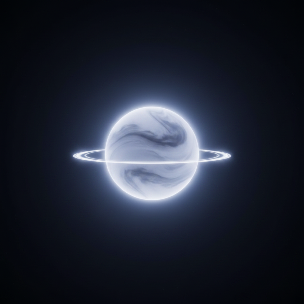 Planète Box Mystère