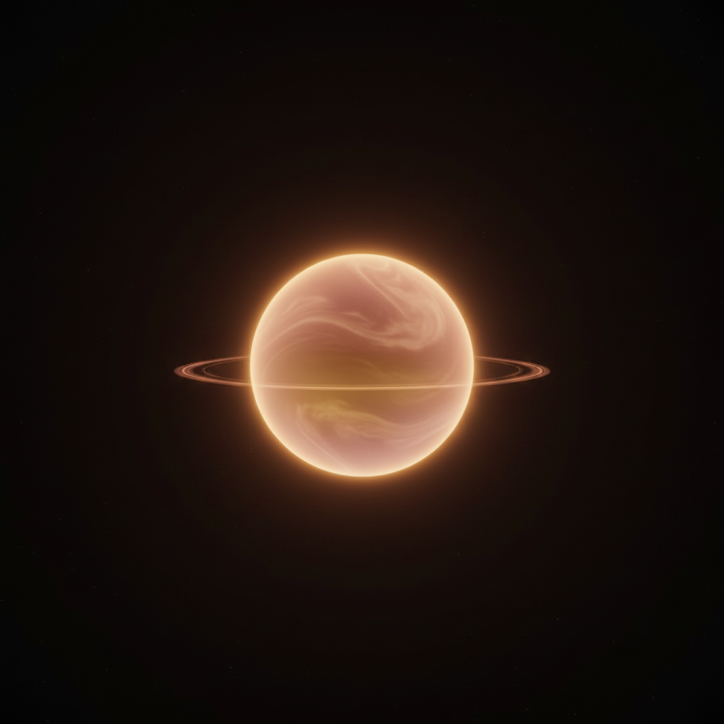 Planète Énergie