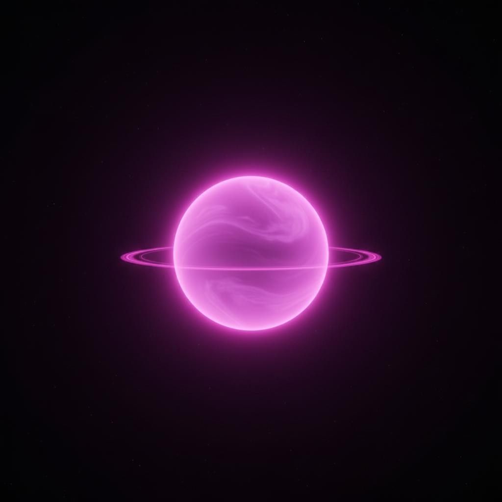 Planète Streaming