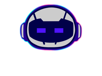 Lumyx Gaming