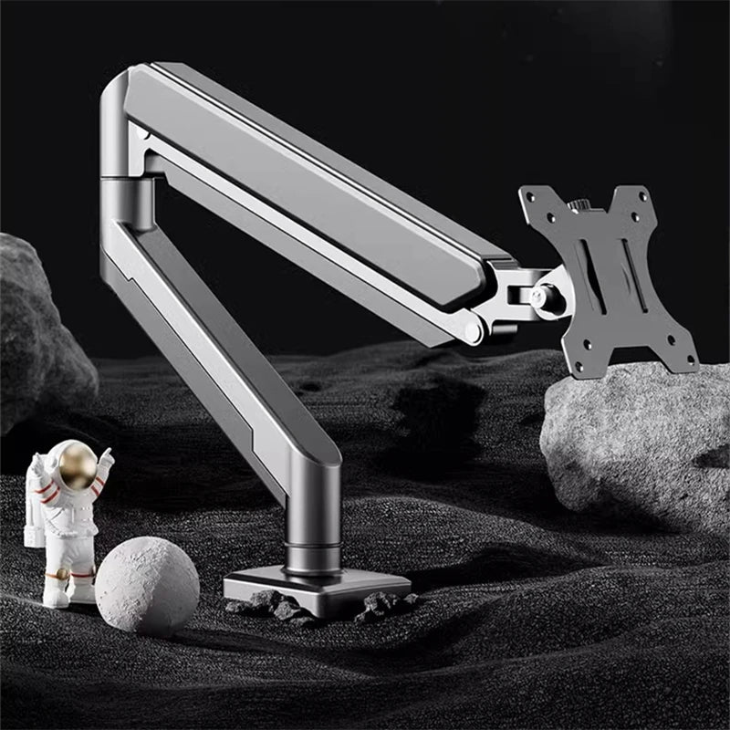 Horizon | Support Écran Premium