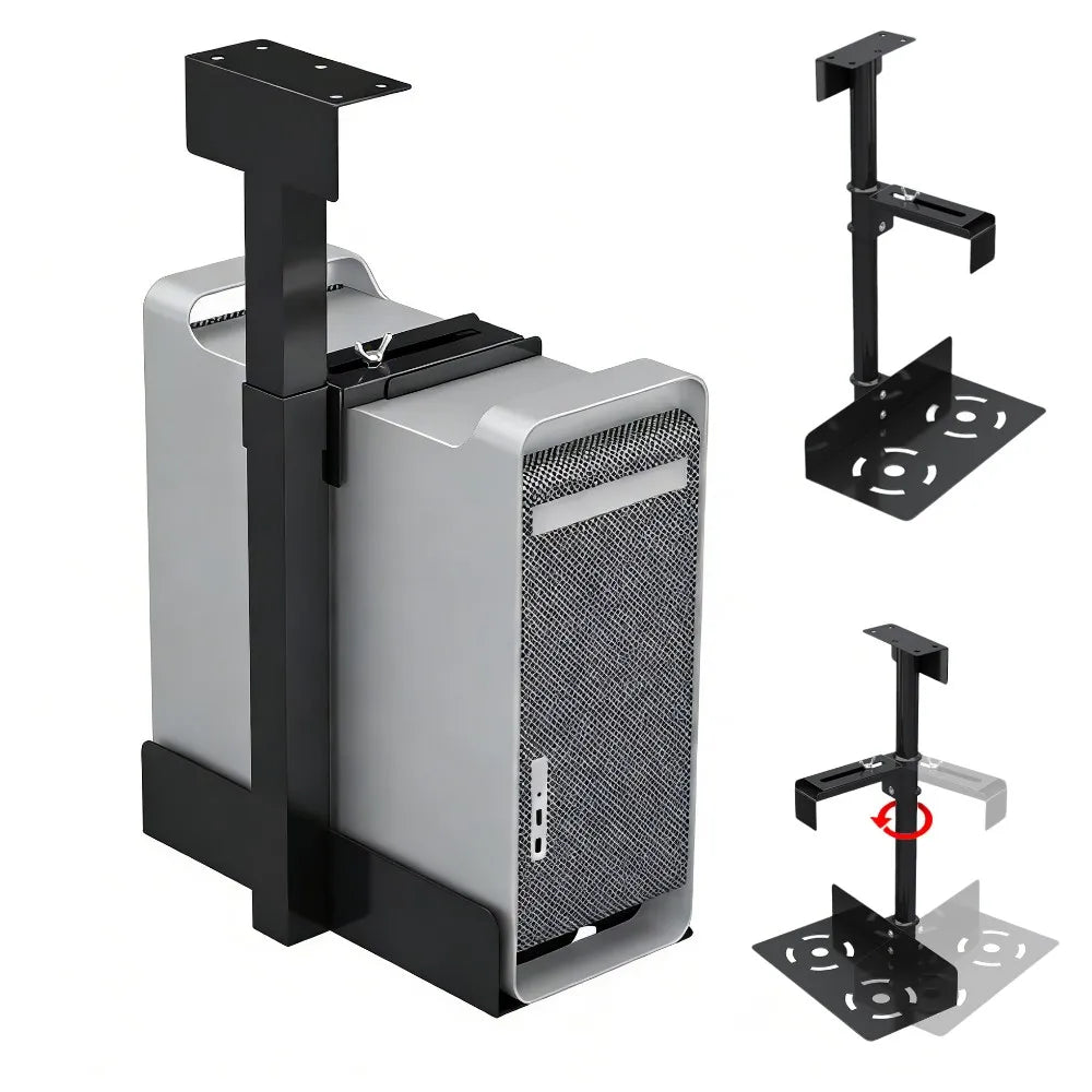 Titan™ | Support de Tour PC