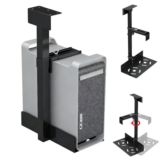 Titan™ | Support de Tour PC